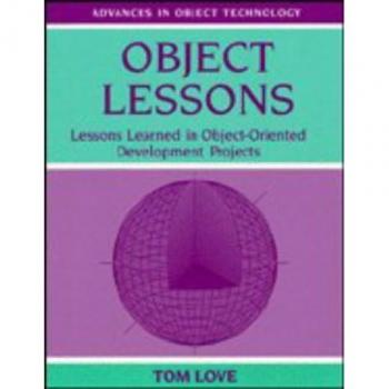 Ingles otros  sigs object lessons  cambridge