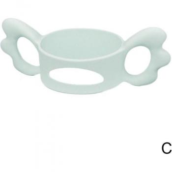 Mano Mágica Silicona