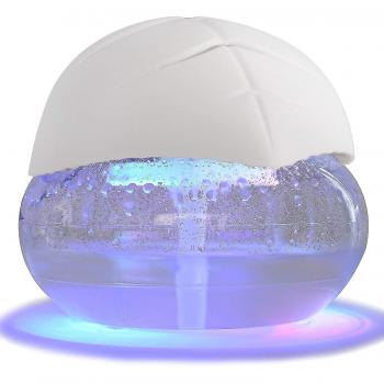 Difuso de Lluvia Aromática