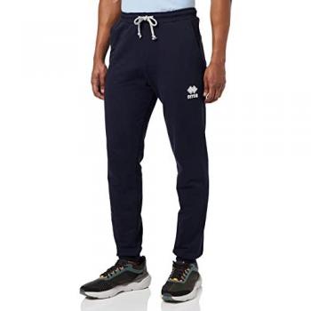 Errea Denali Performance Trousers