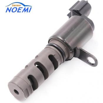 VVT Variable Timing Solenoid for Hyundai Santa Fe