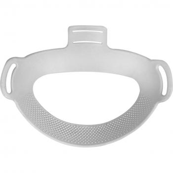 Oculus Quest 2 Adjustable Headband Pad