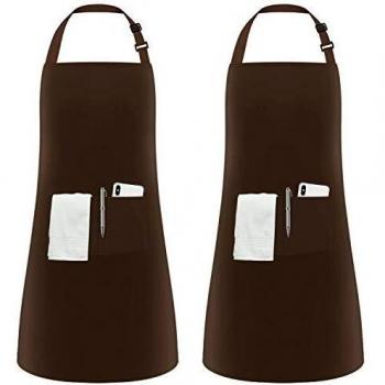 Tablier InnoGear pour Femmes et Hommes