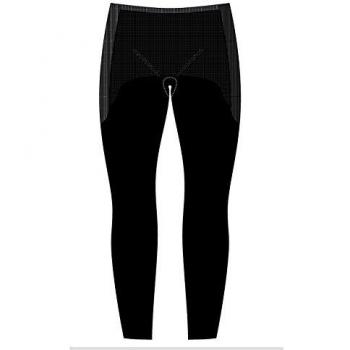 Pantalón térmico caballero turbo talla m-xl talla m