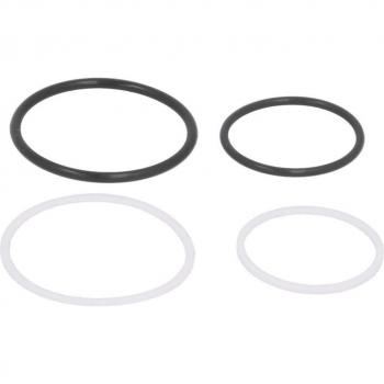 BOSCH Kit de réparation pour unité pompe-injecteur F 00H 410 850