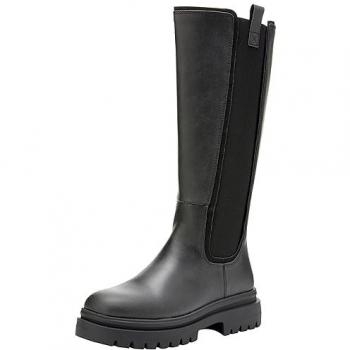 Rocket Dog Drea's Long Boots