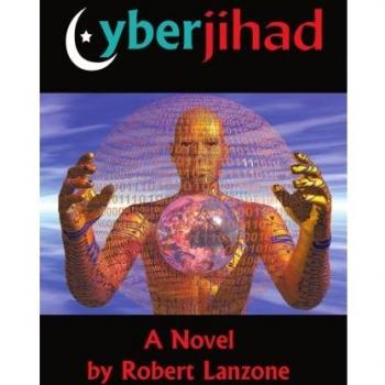 Cyberjihad