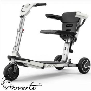 Motocicleta Urbana Gogo 4R 17A