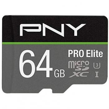 PNY PRO Elite