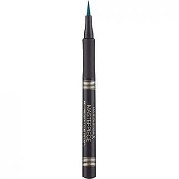 Max Factor Masterpiece High Precision Eyeliner 040 Turchese