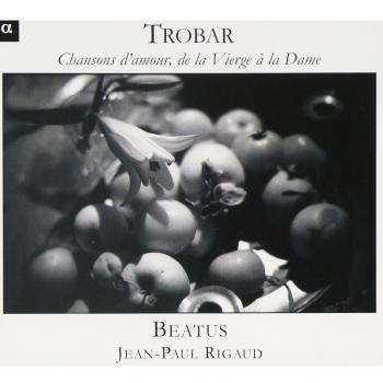 Trobar