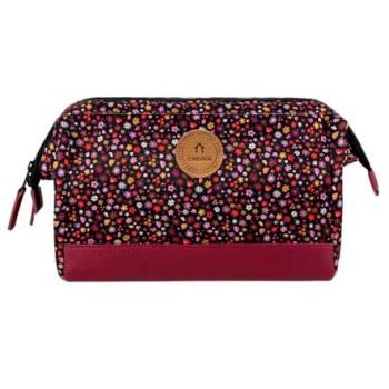 CABAIA – Trousse de Toilette Homme et Femme