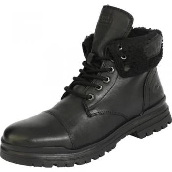 Bottes d'Hiver pour Homme
