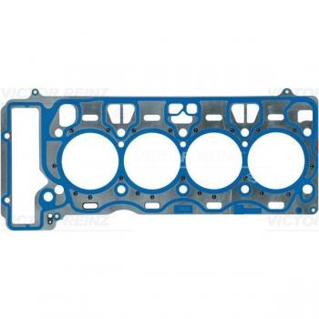 REINZ Junta de Cabeça do Motor 61-10023-00