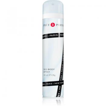 Deodorante Spray Prêt à Porter 200 ml per Donna
