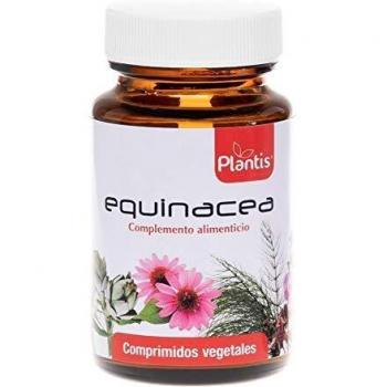 Artesania Agrícola Equinacea 50 Comp