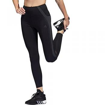 Adidas Damen 7/8 Tight TRLD 78 TIG