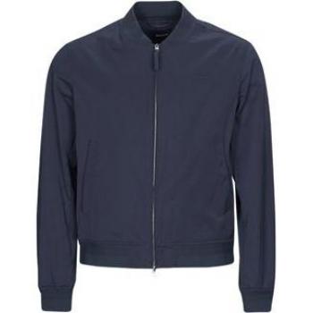 Giubbotto da corsa Gant Light Bomber
