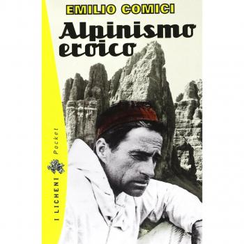 Alpinismo eroico