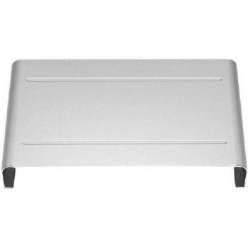 Stand Portable Aluminium iMac