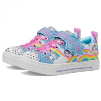 Skechers Twinkle Toes