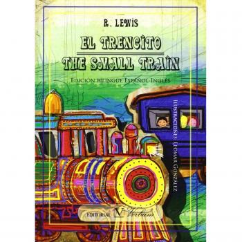 El trencito