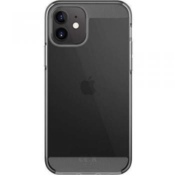 BlackRock Protective Cover