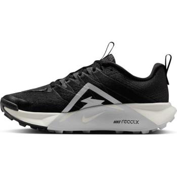 Wildhorse 10 de Nike: Zapatillas Trail Femeninas