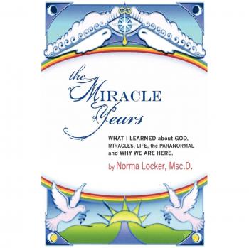 The Miracle Years
