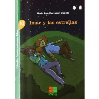 Imar y las estrellas