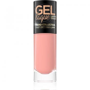 Vernis à Ongles Eveline Gel 7 Jours 279 8 ml
