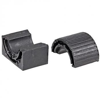 ABS 274060 Dual-Action Bearing Bush