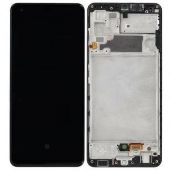 PowerCell Samsung M515 Galaxy M51 – 4500mAh/2,500 mAh