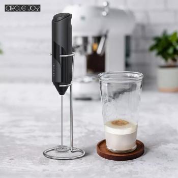 Xiaomi Circle Joy Egg Beater
