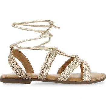 Sandalen Darney Gioseppo Damen