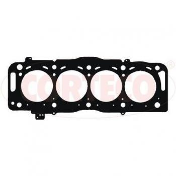 CORTECO Zylinderkopfdichtung für FORD, FIAT, TOYOTA 49409491