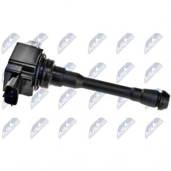 Ignição NTY ECZ-NS-017 – Bobina Automotiva