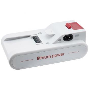 Pack Batterie Lithium 6x2500 mAh – Jimmy JV53 – Référence 364633