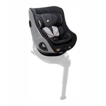 Joie i-Harbour™ Signature