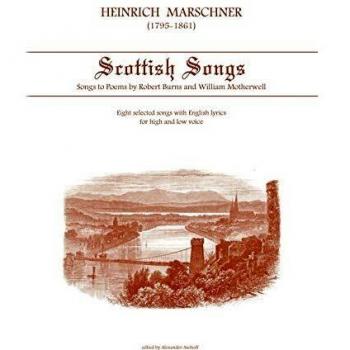 Heinrich Marschner