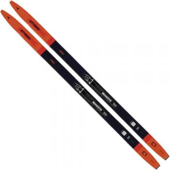 Atomic Pro C1 Greifer Junior Prolink Eintritt Junior