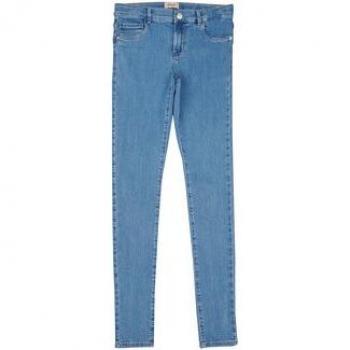 Jeans skinny girl Konrain Life Reg BB BJ009