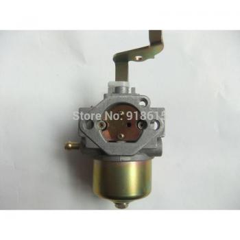 Robin Carburateur RGX3510 – Accessoires de carburage
