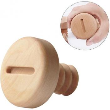 Home Accessory Coat Hook