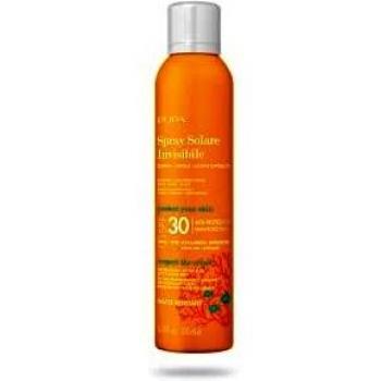 Spray Invisibile Corpo Capelli Cuoio Capelluto SPF 30 200 ML