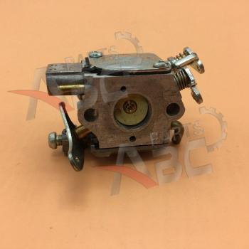 Zama C1Q-EL45 Carburetor for Husqvarna Engine Parts
