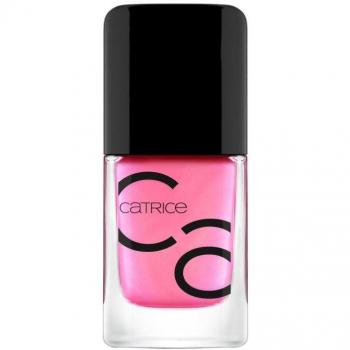 Vernis Gel Catrice Iconails 163 « Pink Matters » 10,5 ml