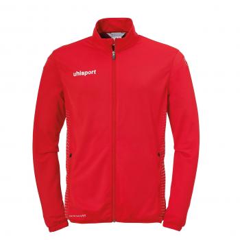 Classic Uhlsport Score Outerwear