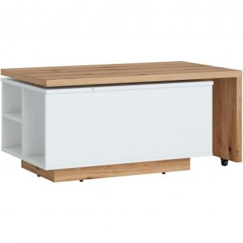 INOSIGN Couchtisch Dalano