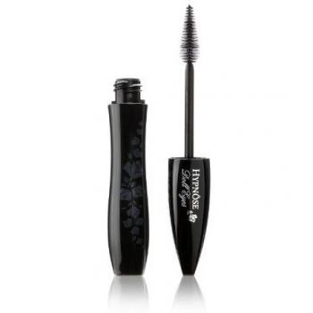 Lancôme Hypnôse Doll Eyes Mascara Male 01